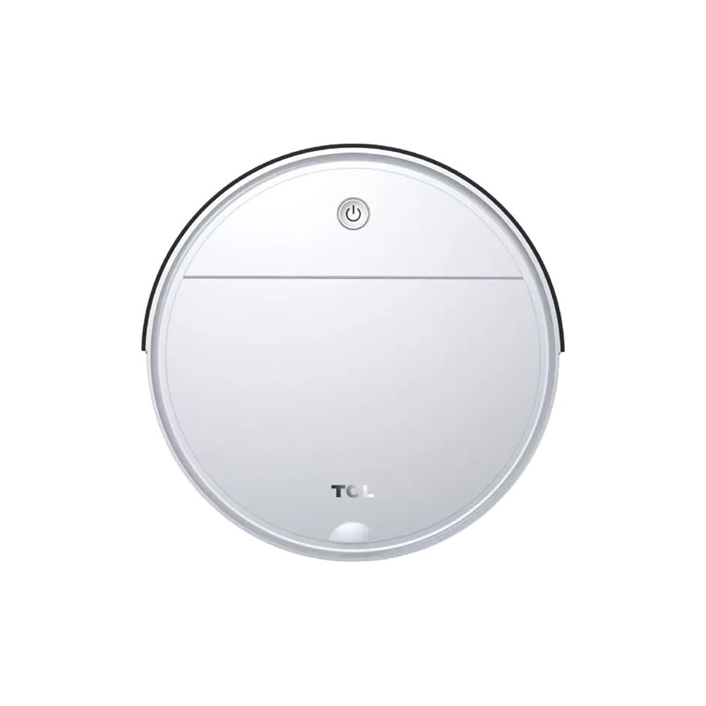 Робот пылесос TCL Robot Vacuum Sweeva 500 White B300A White купить в