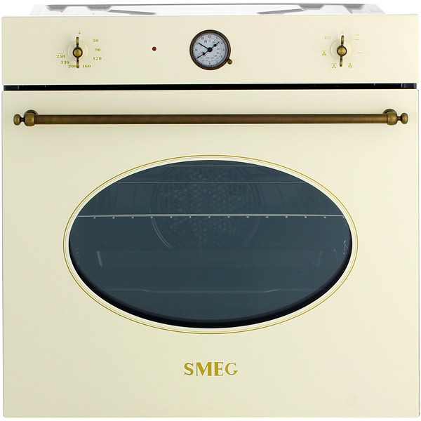 Smeg Sf122Be