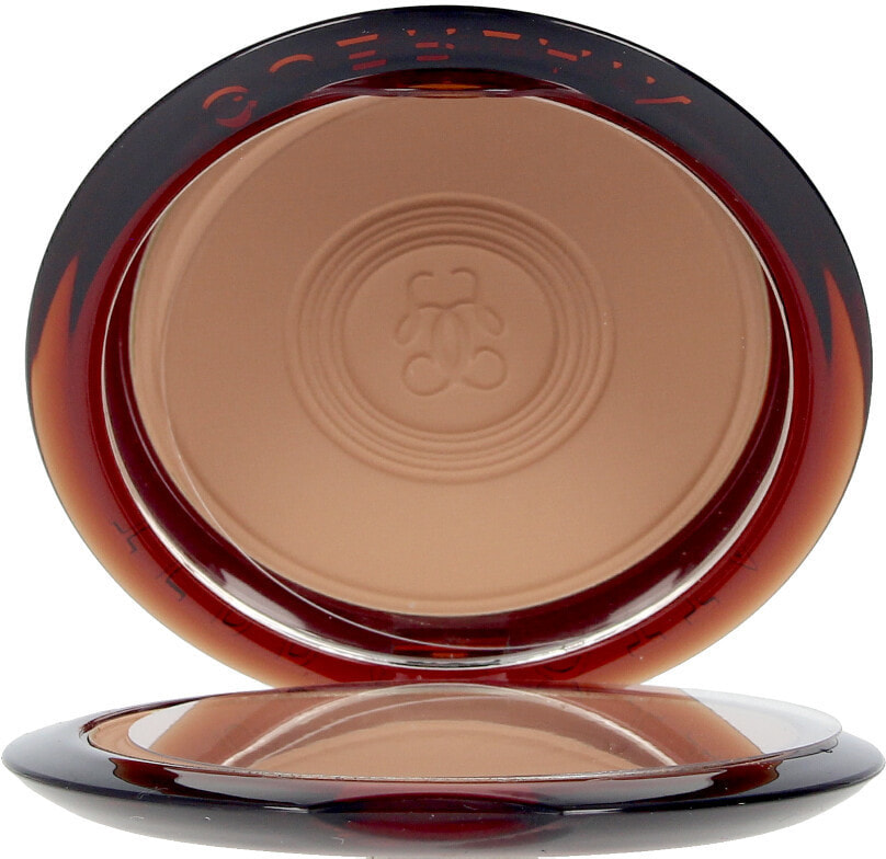 Guerlain Terracotta Matte Light