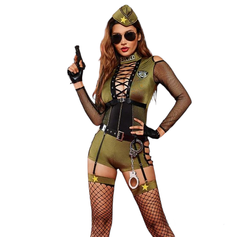 Эротические костюмы JSY Sexy Lingerie купить эротические костюмы JSY Sexy Lingerie цены на