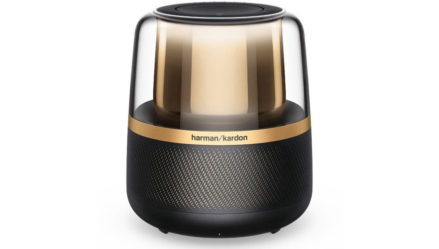 Harman Kardon Allure Essential Cn