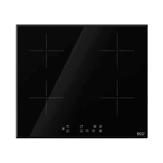 Ricci Ks C23503 Отзывы