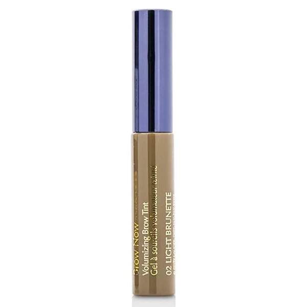 Купить тушь для бровей Estee Lauder Brow Now Volumizing Tint Blonde 1