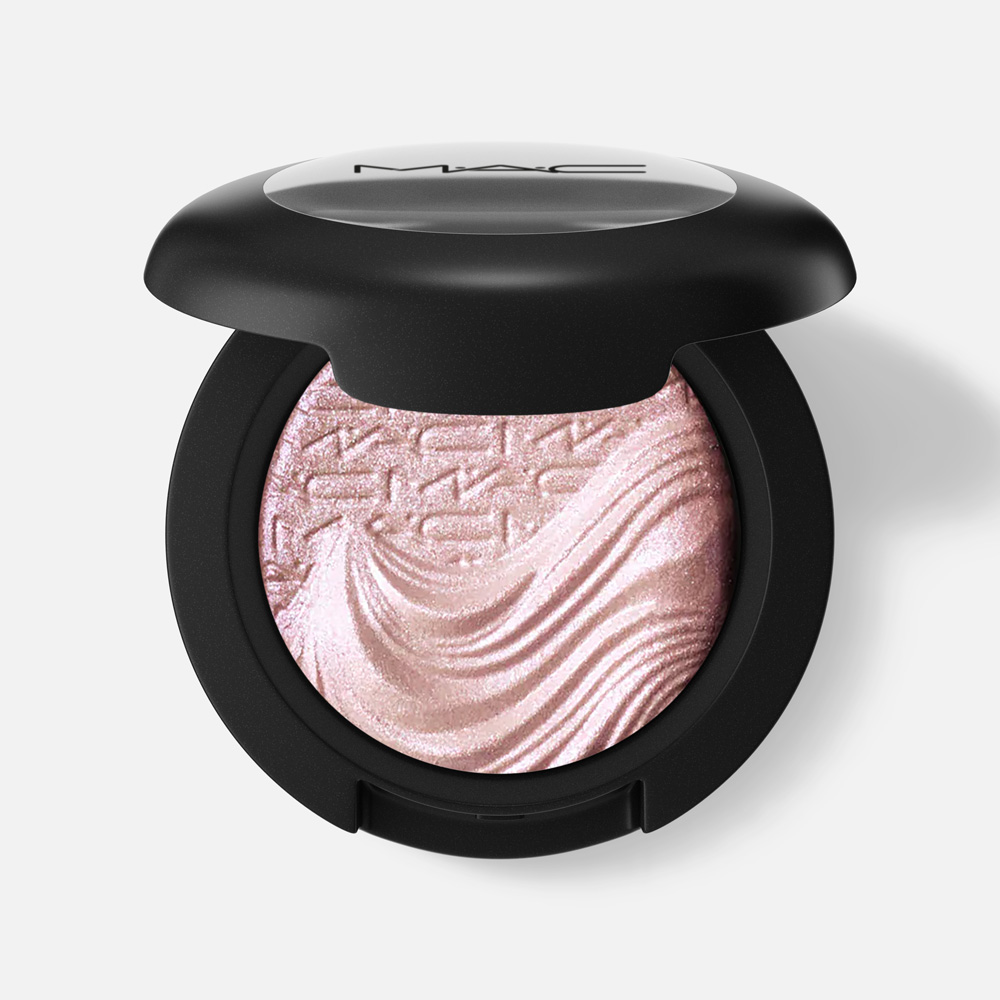 Купить тени для век MAC Cosmetics Extra Dimension Eye Shadow Ready To