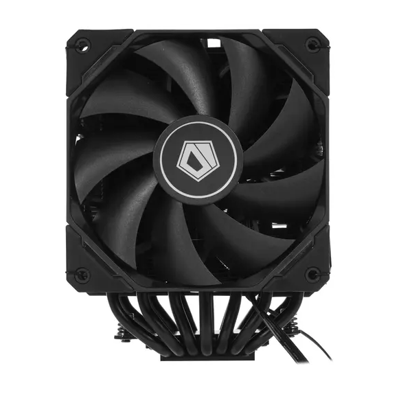 Id Cooling Se Xt Advanced