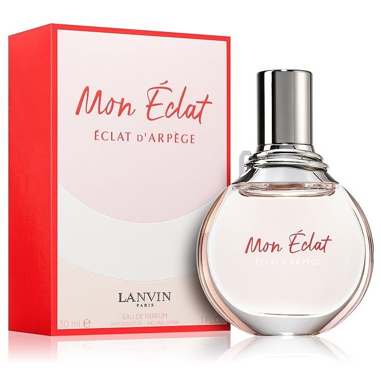 Lanvin Eclat D Arpege Mon Eclat