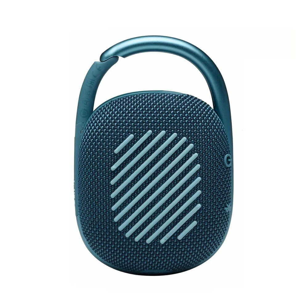 Jbl Clip Blue