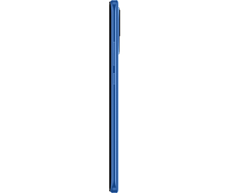 Xiaomi Redmi C Gb Ocean Blue