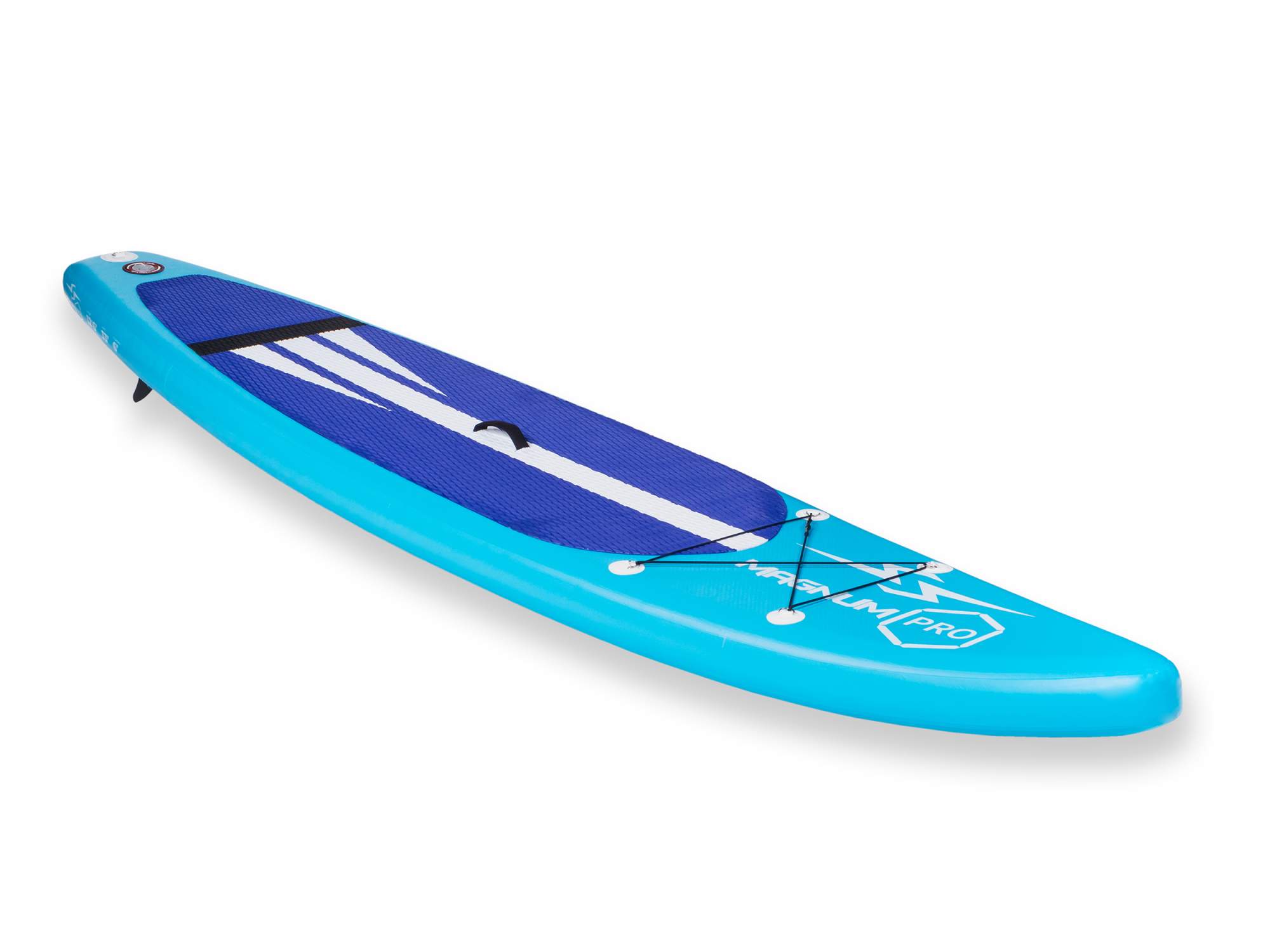 Magnum Pro Light Magnum Pro Sup Shop