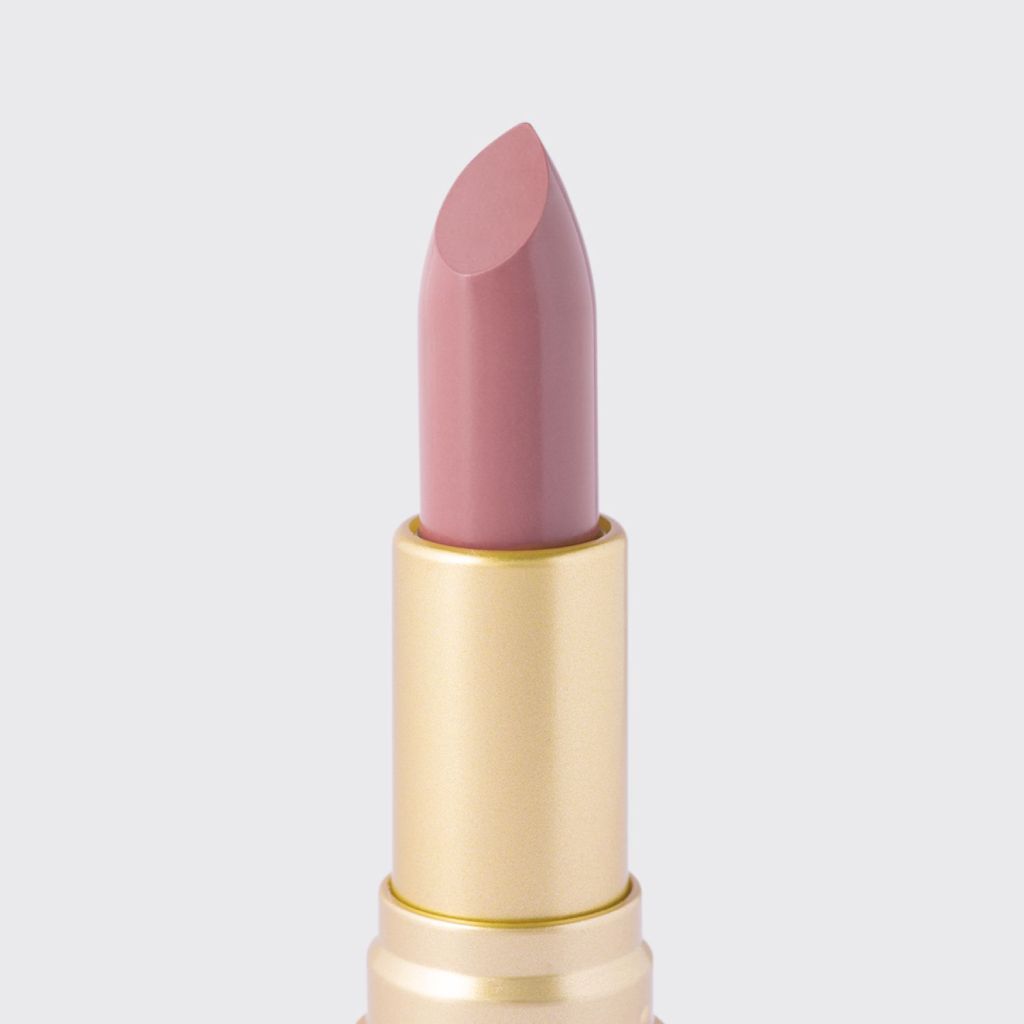 Vivienne Sabo Nude Createur