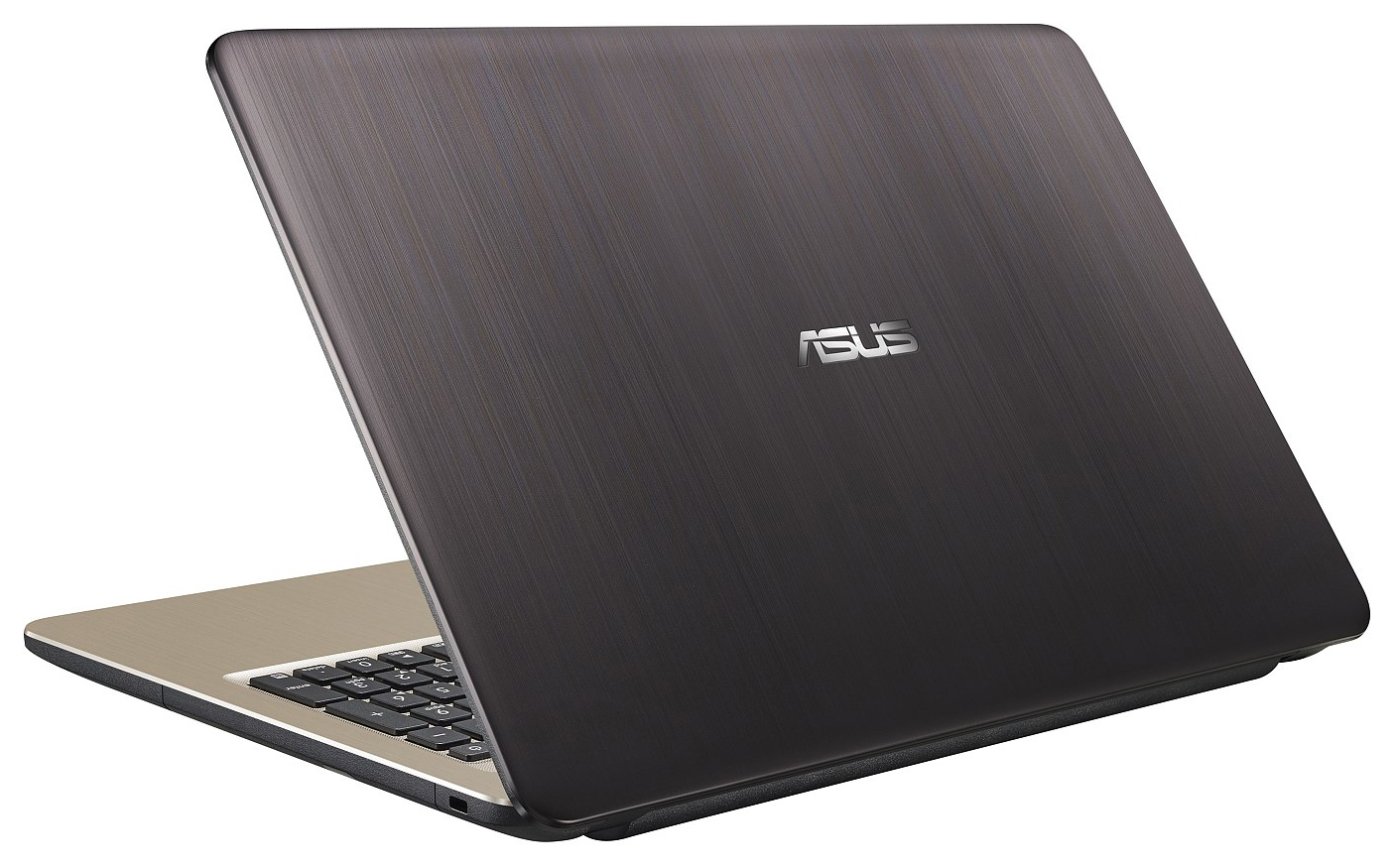 Asus Vivobook X Na Gq T Beige Black Nb Hg M