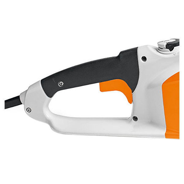 Электрическая цепная пила Stihl MSE250 C Q 18 12102000028 2 500 Вт 45