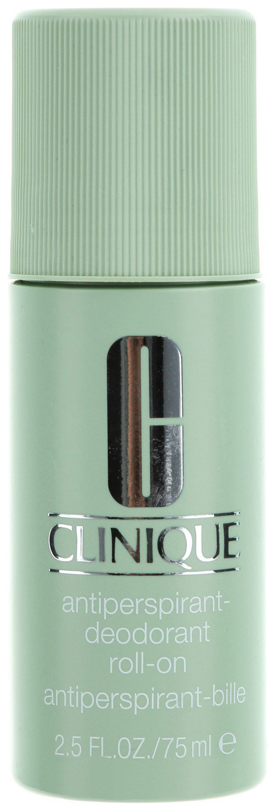 Clinique Antiperspirant Deodorant Roll