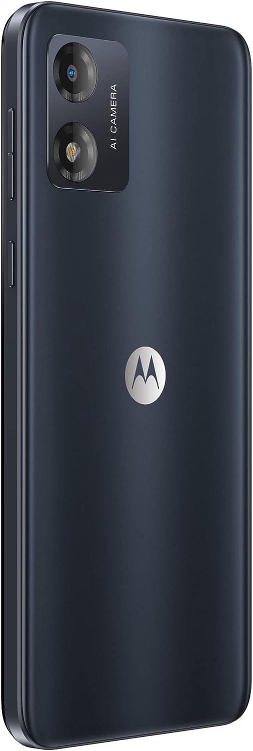 Motorola Xt E Gb