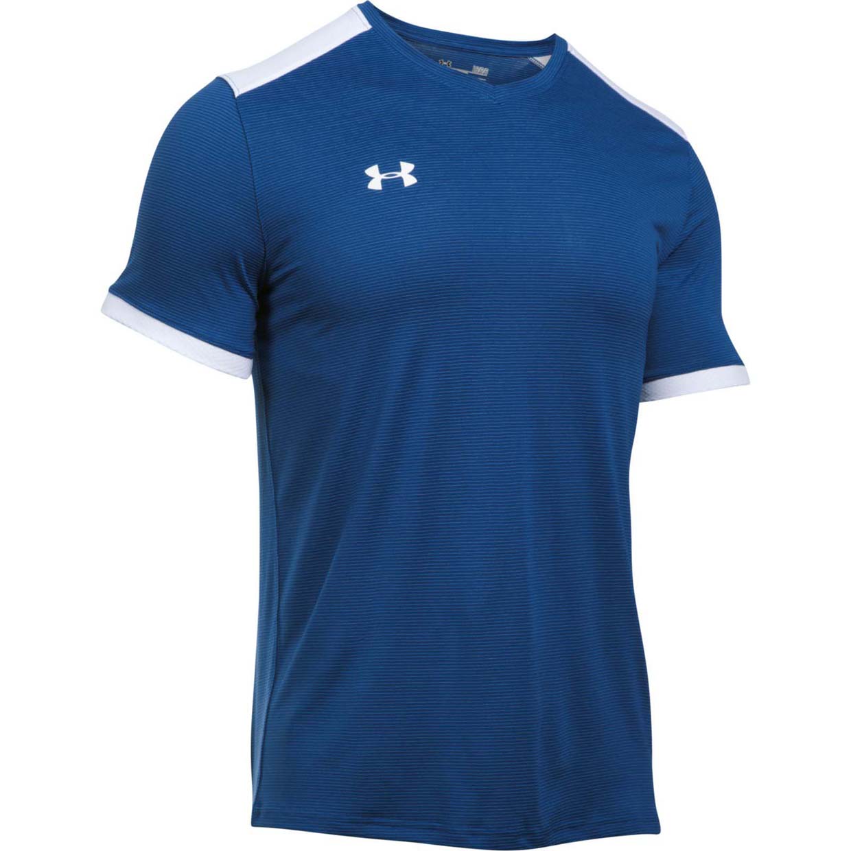 Футболка мужская Under Armour Threadborne Match Jersey синяя MD INT, Threadborne Match Jersey
Футболка мужская Under Armour Threadborne Match Jersey синяя MD INT, Threadborne Match Jersey