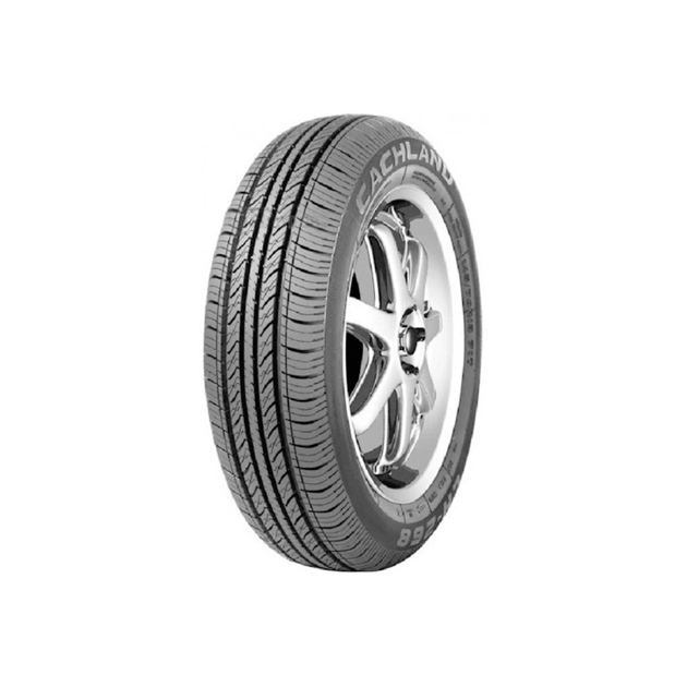 фото Шины cachland tires ch-268 175/65r14 82 t