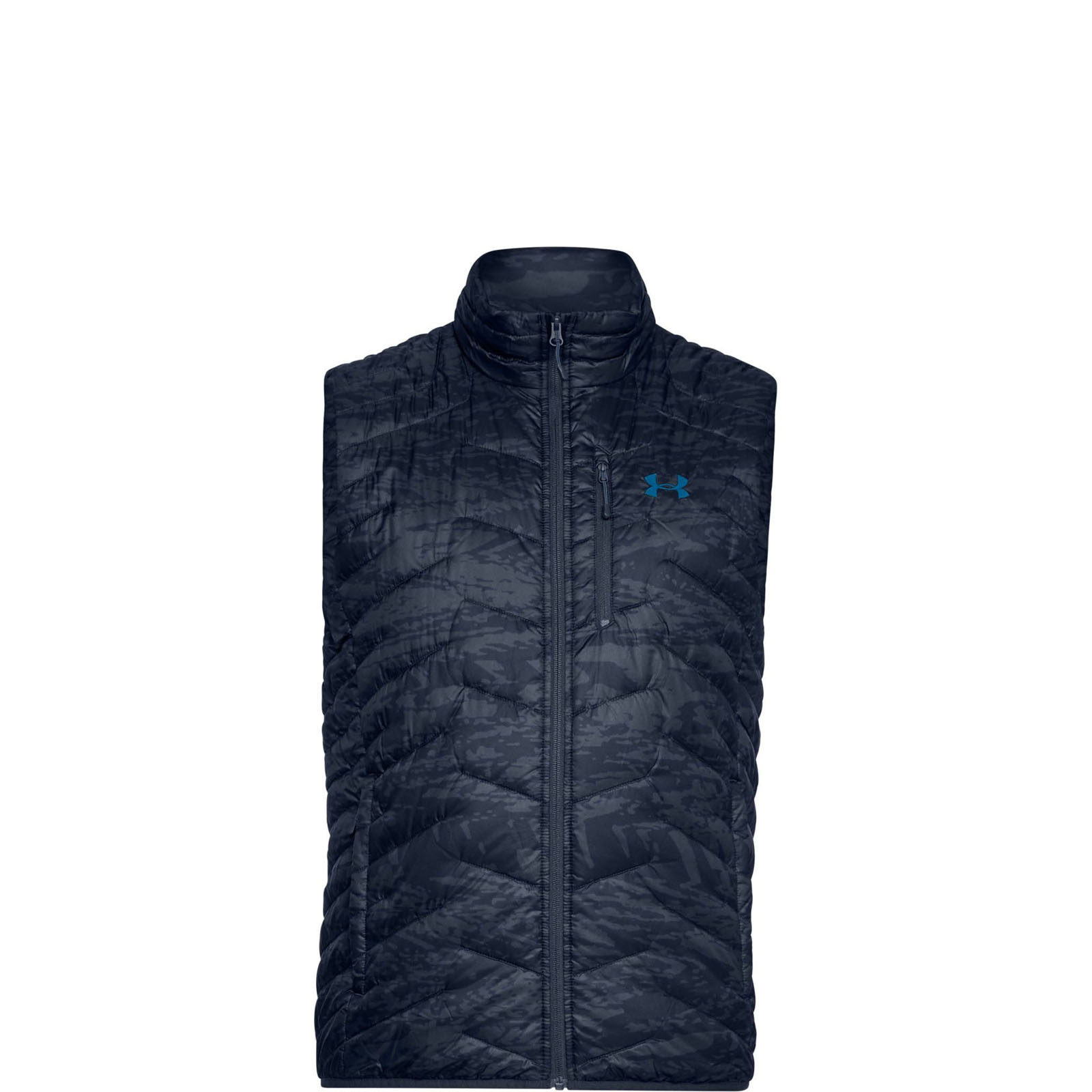 Утепленный жилет мужской Under Armour ColdGear Reactor Insulation Outdoor синий SM INT, ColdGear Reactor Insulation Outdoor
Утепленный жилет мужской Under Armour ColdGear Reactor Insulation Outdoor синий SM INT, ColdGear Reactor Insulation Outdoor