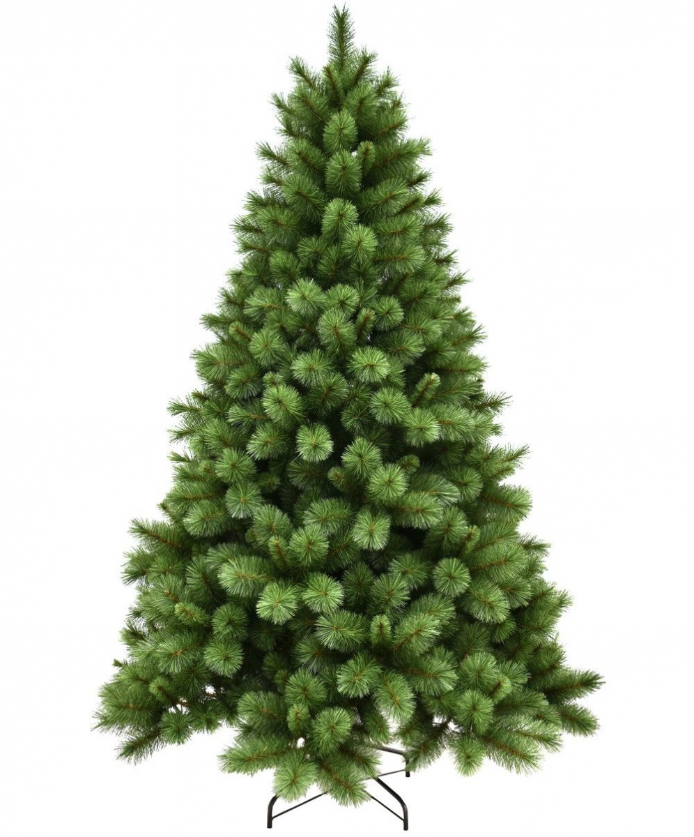 Сосна искусственная Christmas House Rocky Mountain opi412181 225 см зеленая, Rocky Mountain
Сосна искусственная Christmas House Rocky Mountain opi412181 225 см зеленая, Rocky Mountain