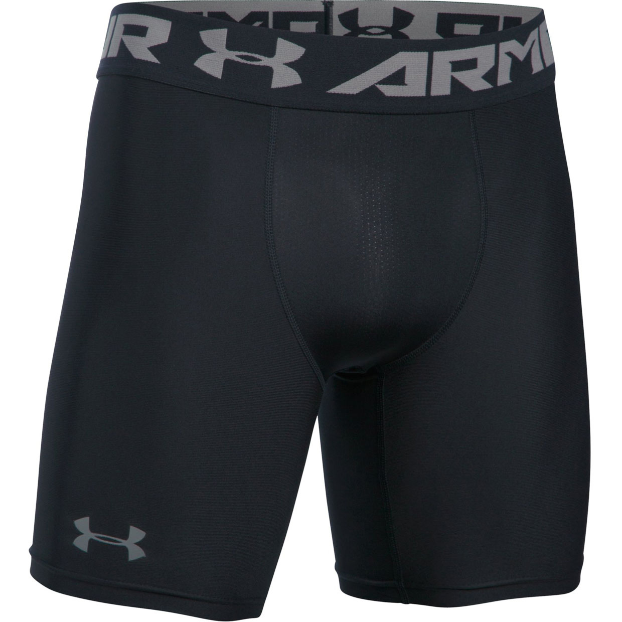 Шорты мужские Under Armour HeatGear Armour 15cm Mid Compression черные XS, HeatGear Armour 15cm Mid Compression
Шорты мужские Under Armour HeatGear Armour 15cm Mid Compression черные XS, HeatGear Armour 15cm Mid Compression