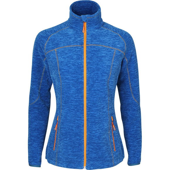 Толстовка женская Сплав Ангара Polartec Thermal Pro синяя 48/170-176 RU, Ангара Polartec Thermal Pro
Толстовка женская Сплав Ангара Polartec Thermal Pro синяя 48/170-176 RU, Ангара Polartec Thermal Pro