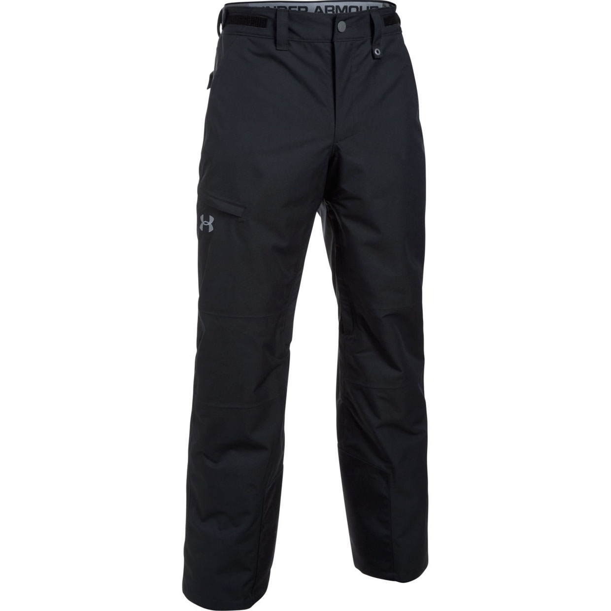 Спортивные брюки Under Armour Sticks And Stones 10K PrimaLoft insulation, 001 черные, MD, Sticks And Stones 10K PrimaLoft insulation
Спортивные брюки Under Armour Sticks And Stones 10K PrimaLoft insulation, 001 черные, MD, Sticks And Stones 10K PrimaLoft insulation
