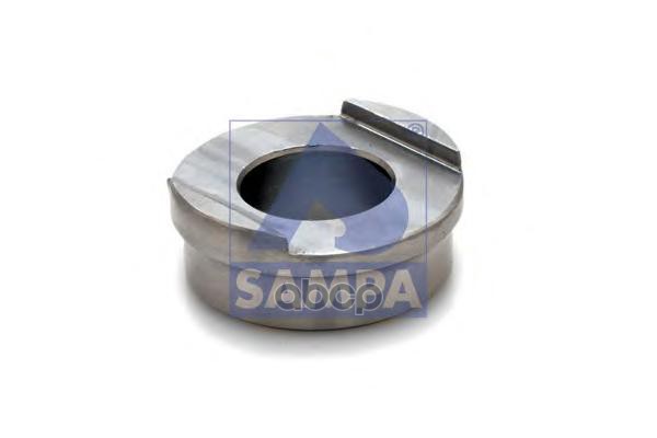 Втулка Bpw Болта Полурессоры Приварная С Пазами (30Х54/60Х24 Sw47) Sampa SAMPA 070.182
Втулка Bpw Болта Полурессоры Приварная С Пазами (30Х54/60Х24 Sw47) Sampa SAMPA 070.182