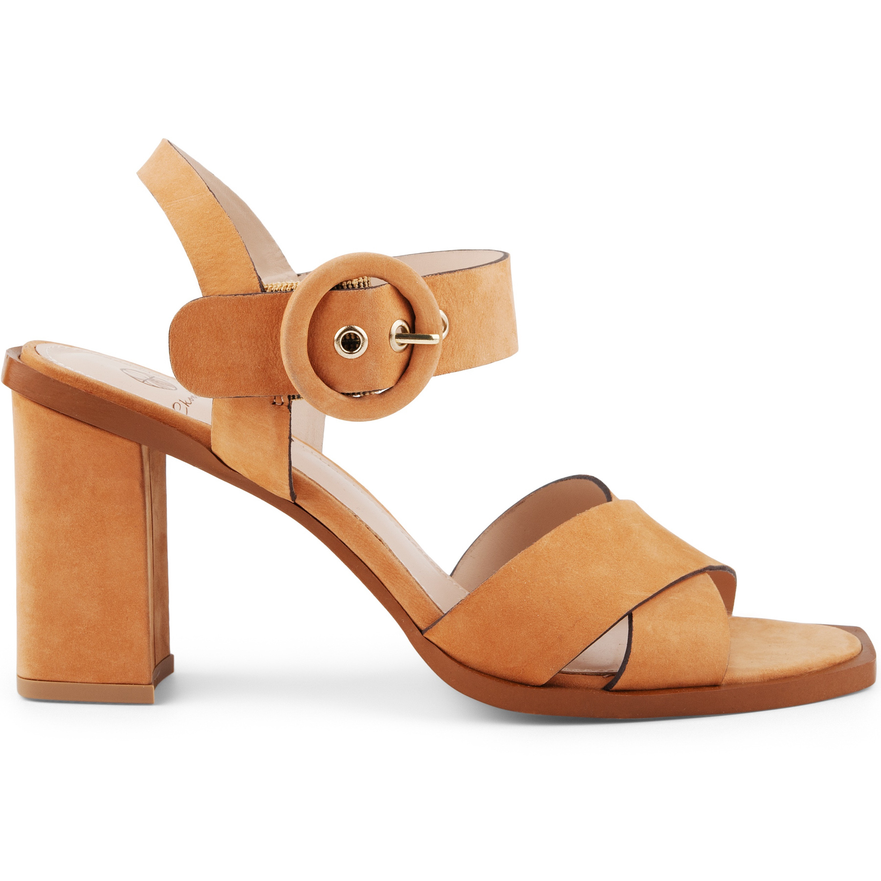 Босоножки женские Ekonika EN2432-01-20L коричневые 35 RU, EN2432-01-20L
Босоножки женские Ekonika EN2432-01-20L коричневые 35 RU, EN2432-01-20L