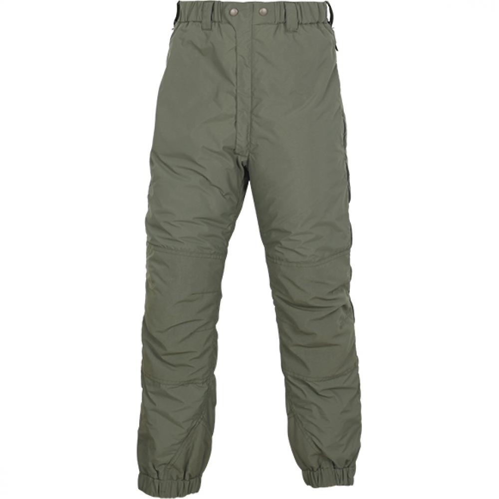 Брюки-самосбросы "Борей" L7 Shelter® Sport multipat 56-58/182-188, Борей L7 Shelter Sport
Брюки-самосбросы "Борей" L7 Shelter® Sport multipat 56-58/182-188, Борей L7 Shelter Sport