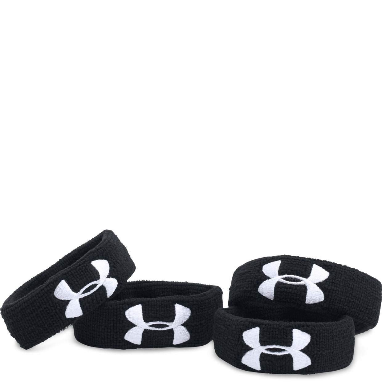 Напульсники Under Armour Performance 2.5cm 4Pk 1235106-001 2019, зеленый, One Size, Performance 2.5cm 4Pk
Напульсники Under Armour Performance 2.5cm 4Pk 1235106-001 2019, зеленый, One Size, Performance 2.5cm 4Pk