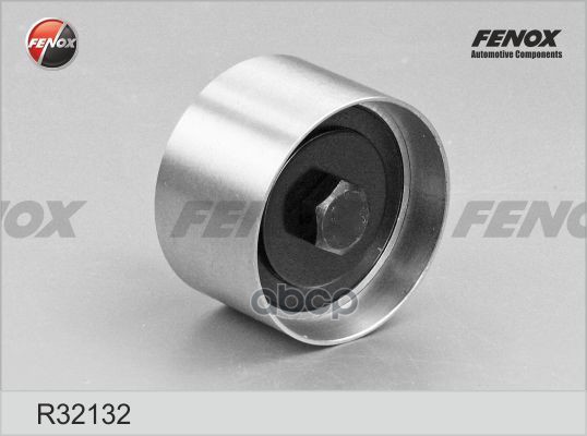 Ролик обводной FENOX R32132 
Ролик обводной FENOX R32132