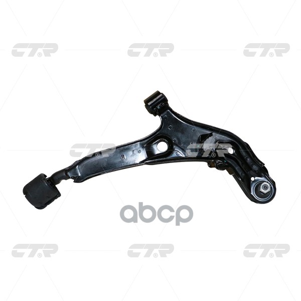 фото Рычаг подвески ctr cqn-7r