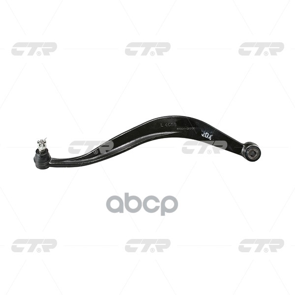 фото Рычаг подвески ctr cqkh-20l