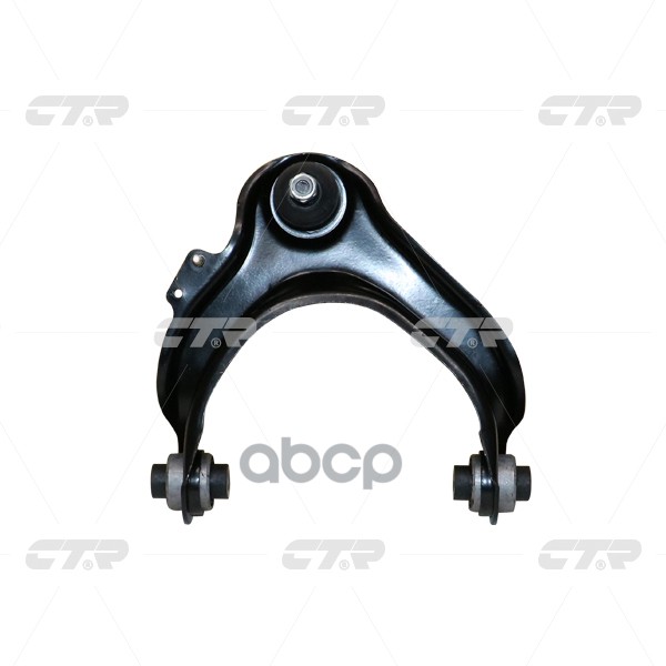 фото Рычаг подвески ctr cqho-28r
