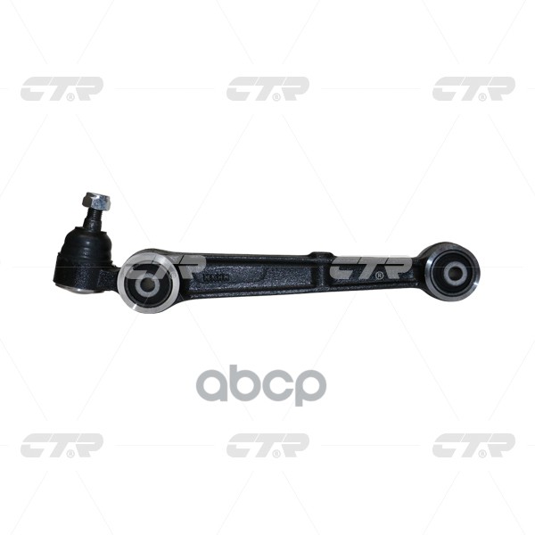 фото Рычаг подвески ctr cbm-25