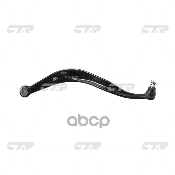 фото Рычаг подвески ctr cqkh-20r