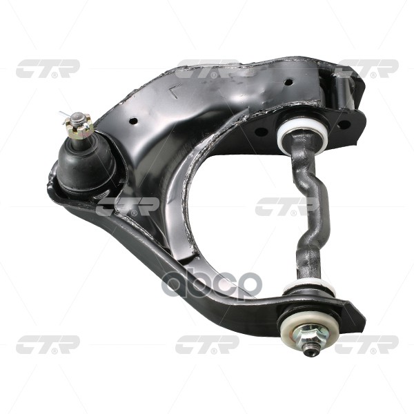 фото Рычаг подвески ctr cqkh-17l
