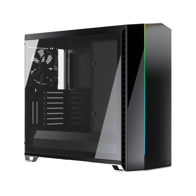 Компьютерный корпус Fractal Design Vector RS Blackout TG Black (FD-C-VER1A-01), Vector RS Blackout TG
Компьютерный корпус Fractal Design Vector RS Blackout TG Black (FD-C-VER1A-01), Vector RS Blackout TG