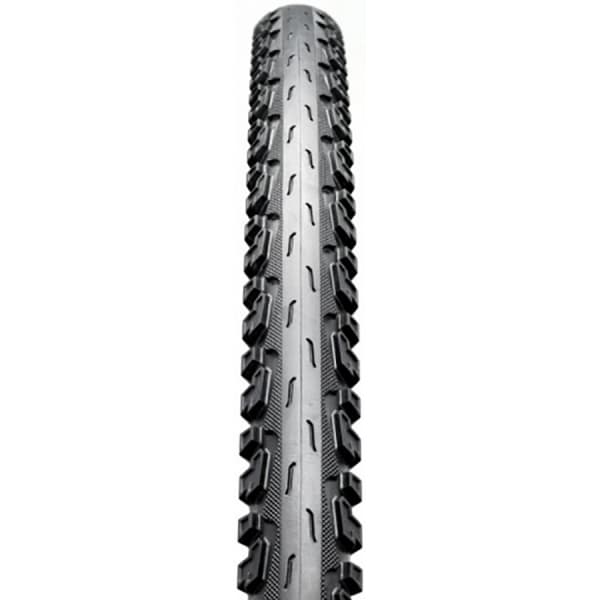 Велосипедная покрышка CST 26x1.90 C1293/TB65905000 26", Черный, 26x1.90 C1293/TB65905000
Велосипедная покрышка CST 26x1.90 C1293/TB65905000 26", Черный, 26x1.90 C1293/TB65905000