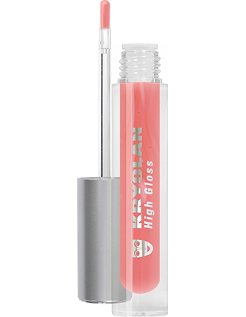 Блеск для губ "Сверкание бриллианта" /High Gloss 4 мл., Цв: Queen/Kryolan/5214-Queen, 5214
Блеск для губ "Сверкание бриллианта" /High Gloss 4 мл., Цв: Queen/Kryolan/5214-Queen, 5214