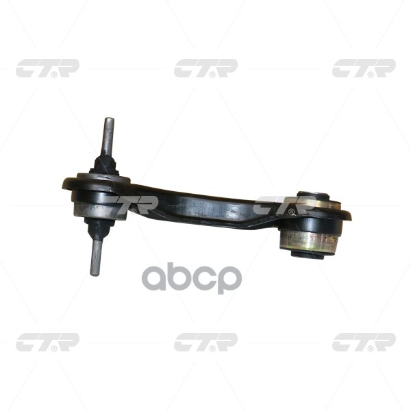 фото Рычаг подвески ctr cqm-10l