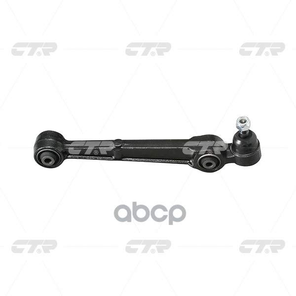 фото Рычаг подвески ctr cbm-24