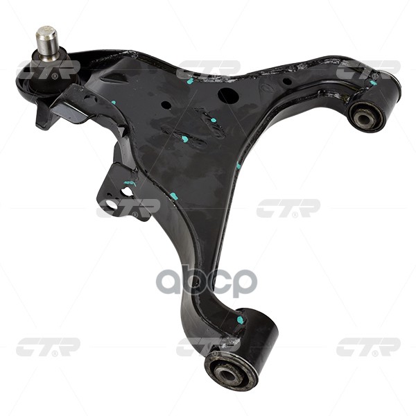 фото Рычаг подвески ctr cqn-19l