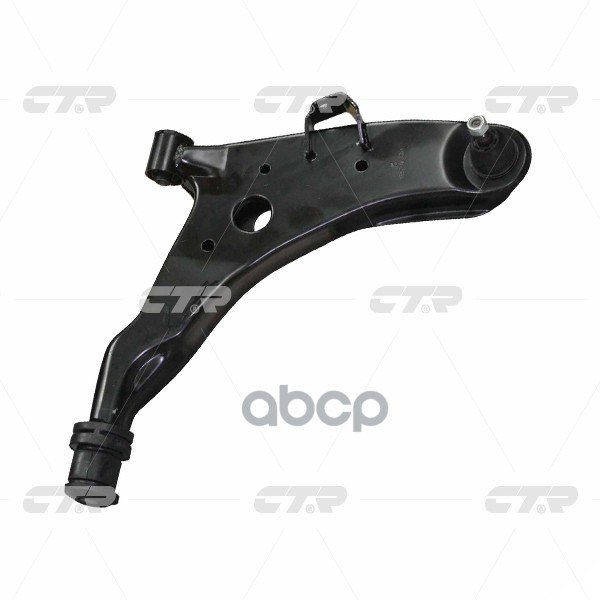фото Рычаг подвески ctr cqkh-6r