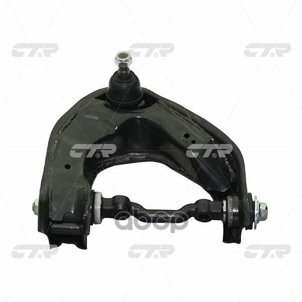 фото Рычаг подвески ctr cqkh-17r