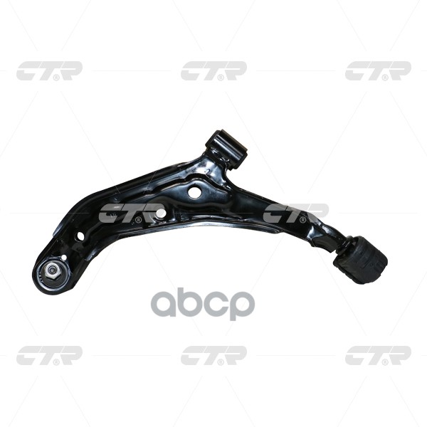 фото Рычаг подвески ctr cqn-5l