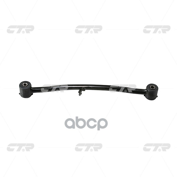 фото Рычаг подвески ctr cnkh-7