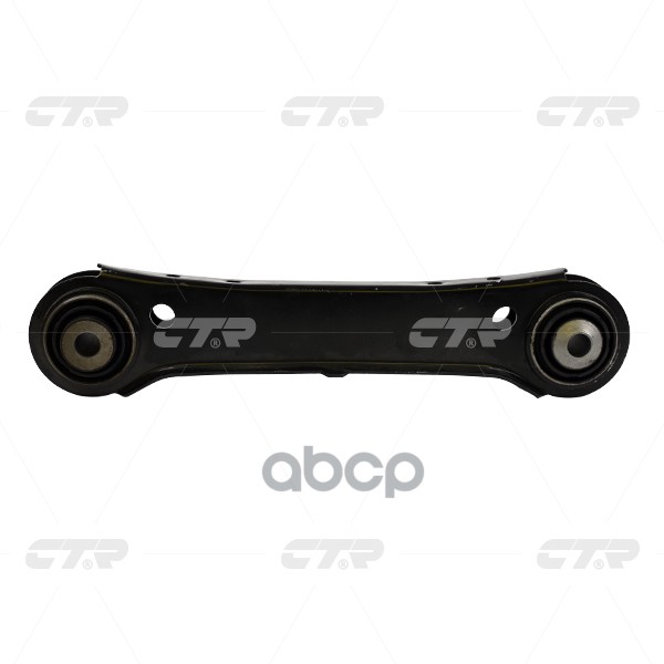 фото Рычаг подвески ctr cqb-2