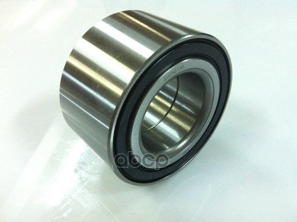 фото Подшипник ступицы gmb gh-042130