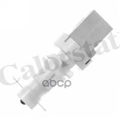 Bs4514_датчик Стоп-Сигнала Peugeot Boxer, Citroen Jumper, Fiat Ducato 94-02 Vernet BS4514
Bs4514_датчик Стоп-Сигнала Peugeot Boxer, Citroen Jumper, Fiat Ducato 94-02 Vernet BS4514