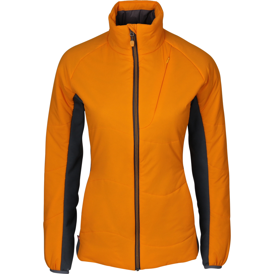 Спортивная куртка женская Сплав Resolve Primaloft 2 оранжевая 44/158-164 RU, Resolve Primaloft 2
Спортивная куртка женская Сплав Resolve Primaloft 2 оранжевая 44/158-164 RU, Resolve Primaloft 2